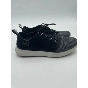 womens Sneakers size 10  Under Armour Charged 24/7